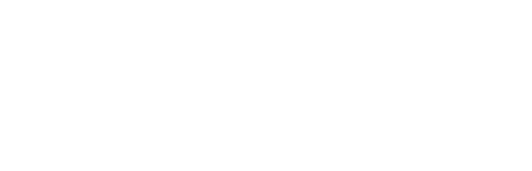 Margate Logo